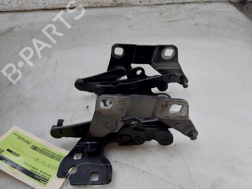 Used Hinge/Door check strap Hinge/Door check strap 36914555 36914555