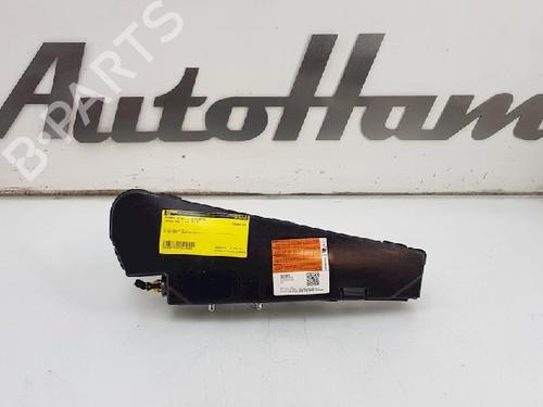 Used Other VOLVO V40 Hatchback (525) D2 (114 hp) 13137846