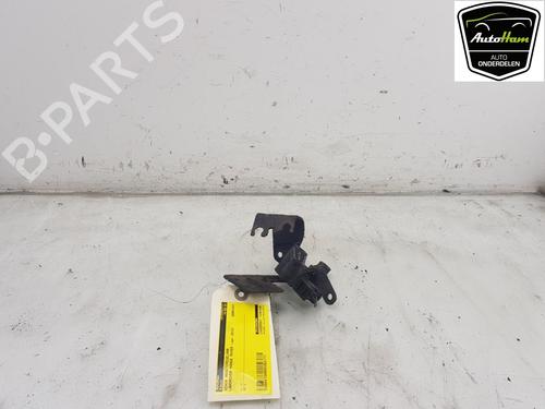Elektronisk sensor LAND ROVER RANGE ROVER SPORT II (L494) 3.0 SDV6 4x4 (306 hp) 17121284