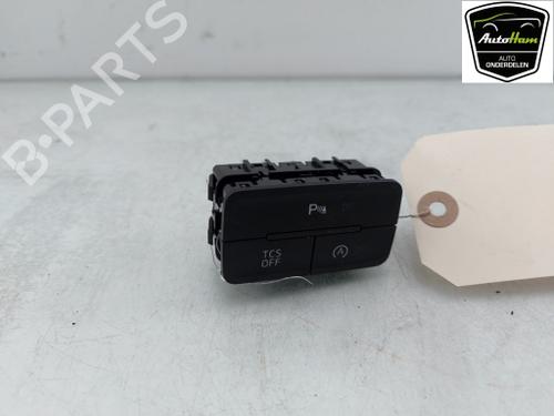 Used Switch Switch FORD ECOSPORT 1.0 EcoBoost (125 hp) 13105466 13105466