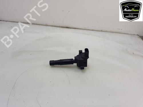 Used Ignition coil MERCEDES-BENZ C-CLASS (W204) C 180 CGI (204.049) (156 hp) 13147153