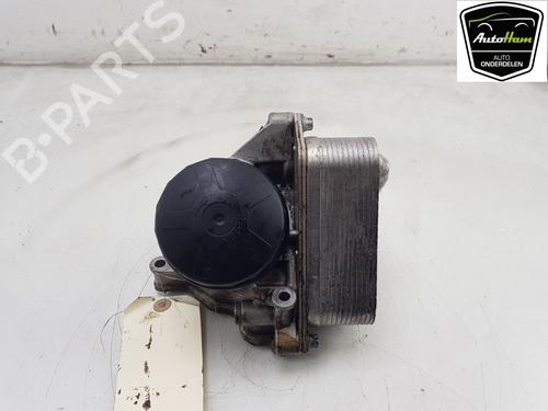 Used Support BMW 5 (F10) 520 i (184 hp) 16898763