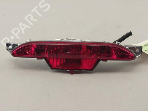 Used Third brake light Third brake light 37169980 37169980