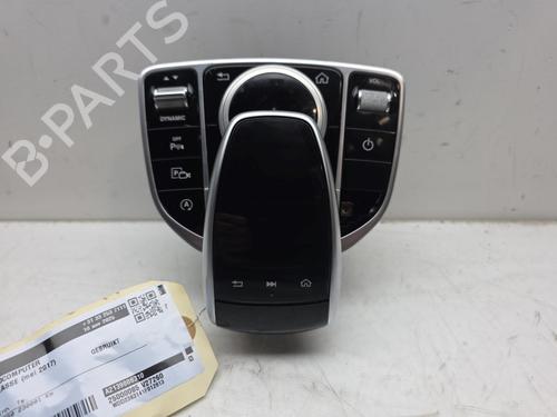 Used Electronic module MERCEDES-BENZ E-CLASS Coupe (C238) E 220 d 4-matic (238.315) (194 hp) 30300050