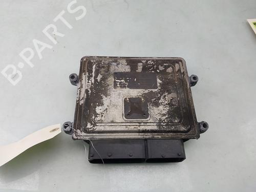 Engine control unit (ECU) KIA NIRO I (DE) 1.6 GDI Hybrid | BP32183915M57 - Image 2