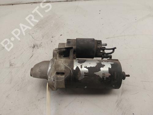 Used Starter Starter 37756851 37756851