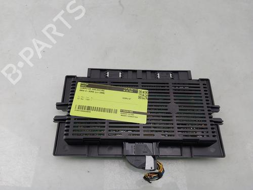 Lights ECU BMW 3 Touring (E91) 320 i | BP30121711M55