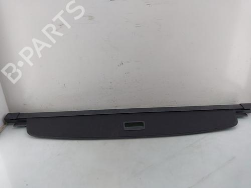 Used Rear parcel shelf Rear parcel shelf SKODA KODIAQ II (PS7) 1.5 TSI iV PHEV (204 hp) 33286776 33286776