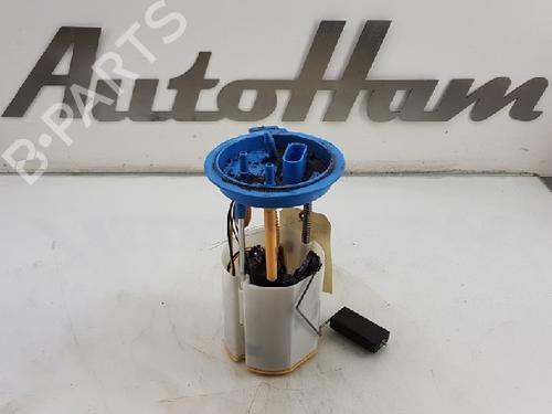Used Fuel pump SEAT ALTEA XL (5P5, 5P8) 1.8 TFSI (160 hp) 12008302