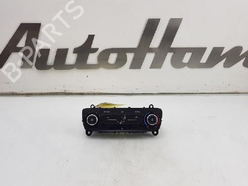 Used Climate control FORD FOCUS III Turnier 1.0 EcoBoost (125 hp) 12015433