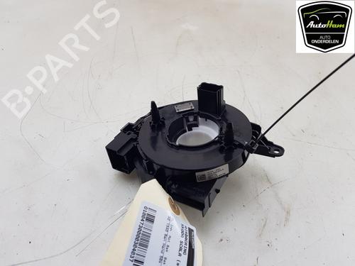 Squib airbag SKODA OCTAVIA I Combi (1U5) 1.9 TDI | BP23144209C102 