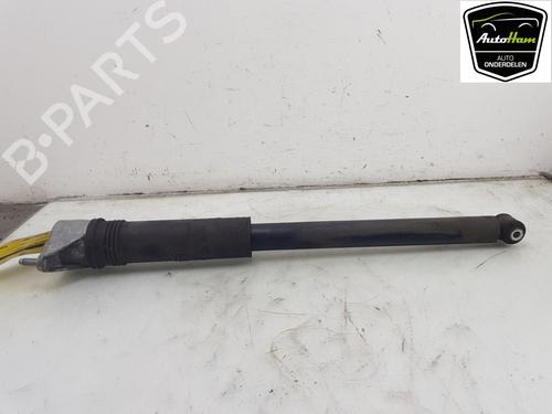 Right rear shock absorber MERCEDES-BENZ GLA (H247) GLA 250 4-matic (247.747) | BP21842136M19 