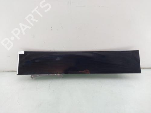 Used Control unit Control unit 27348880 27348880