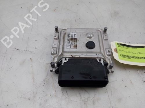 Used Engine control unit (ECU) KIA RIO III (UB) 1.25 CVVT (86 hp) 30121535