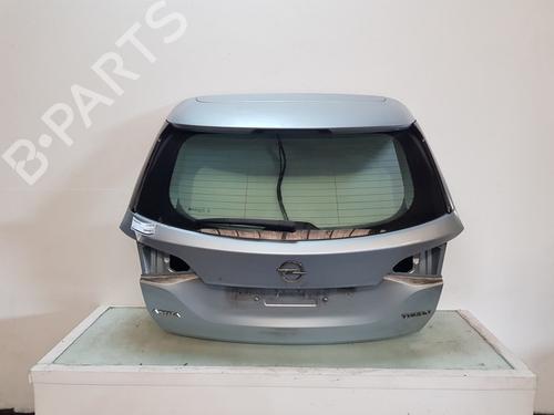 Tailgate OPEL ASTRA K Sports Tourer (B16) 1.4 Turbo (35) | BP24476258C6 
