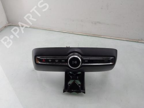 Used Switch Switch VOLVO XC40 (536) Recharge (231 hp) 27542218 27542218