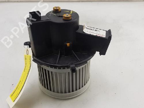 heater-blower-motor-fiat-500-312_-12-312axa1a-n295020-n2950205329-77364885-2007-12015695 main image