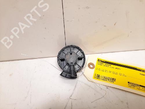 Elektronisk modul SKODA SCALA (NW1) 1.0 TSI | BP12061349M83 