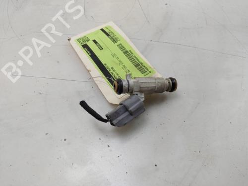 Injector KIA PICANTO III (JA) 1.2 | BP33929321M100 - Image 1
