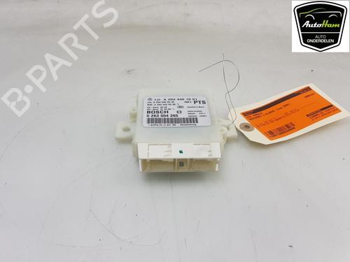 Used Control unit Control unit 12042180 12042180