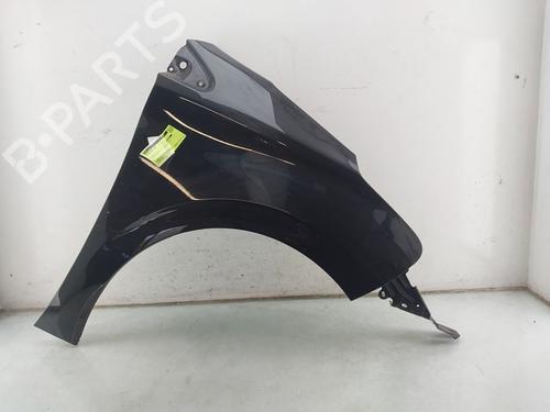 Used Right front fenders Right front fenders 38435142 38435142