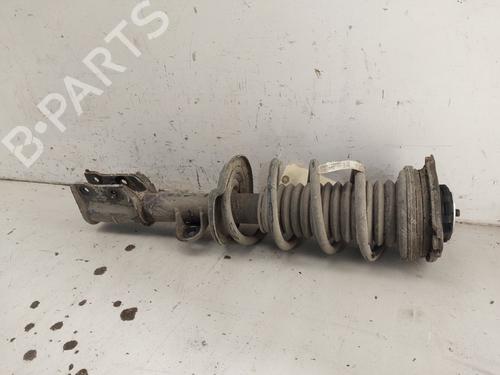 Left front shock absorber JEEP COMPASS (MP, M6, MV, M7) 1.4 MultiAir | BP39742449M16 - Image 2