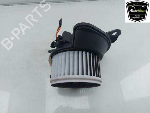 Heater blower motor PEUGEOT BIPPER (AA_) 1.3 HDi 75 | BP12045633M62 