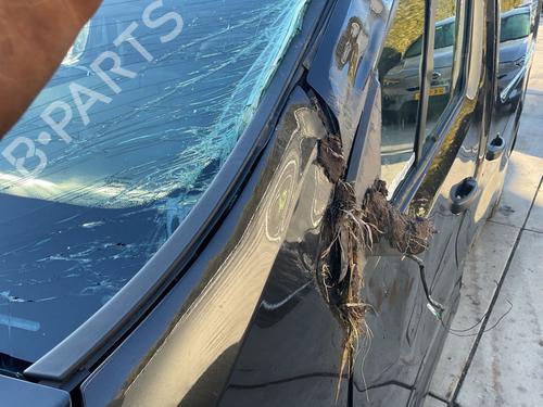 Full front RENAULT TRAFIC III Van (FG_) 2.0 dCi 120 (FGMN) | BP33120453S1  - Image 6