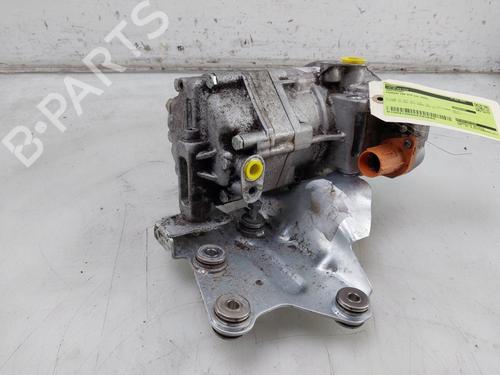 AC compressor FERRARI 296 GTS Convertible (F 171) PHEV | BP31041142M34