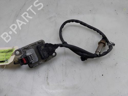 Sensor electrónico FORD TRANSIT CONNECT V408 Box Body/MPV 1.5 EcoBlue (101 hp) 30815045