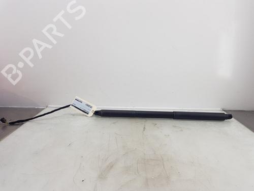Elektronisk modul PORSCHE PANAMERA (971) 2.9 4 E-Hybrid (97ABE1, 97BBE1, 97ABX1) (462 hp) 29910070