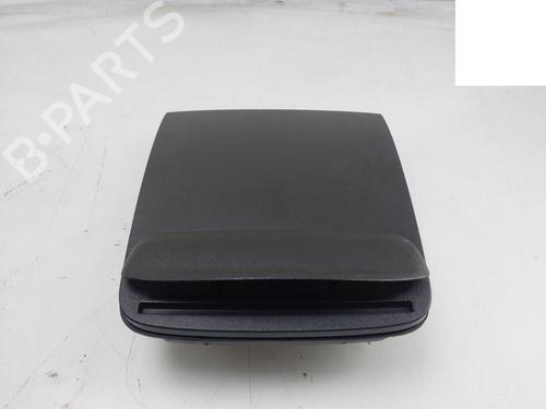 Used Other Other PEUGEOT BOXER Platform/Chassis 2.2 BlueHDi 165 (165 hp) 34124355 34124355