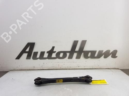 Right rear suspension arm HYUNDAI KONA (OS, OSE, OSI) 1.6 GDi Hybrid 55260F2BA0 | 55250F2BA0 | 55250J9500