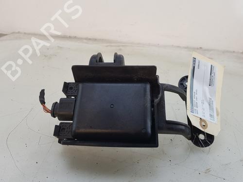 Other SEAT ARONA (KJ7, KJP) 1.0 TSI | BP25048469O1 - Image 2