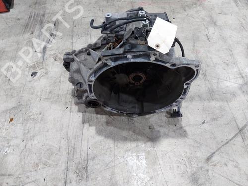 Gearbox FORD FIESTA VI (CB1, CCN) 1.25 | BP37070263M3  - Image 5