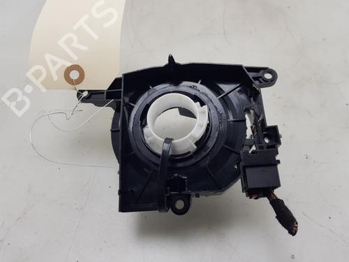 Squib airbag SEAT IBIZA V (KJ1, KJG) 1.0 TSI | BP23404145C102 