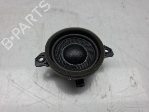 Used Speaker FERRARI 296 GTS Convertible (F 171) PHEV (830 hp) 31040970