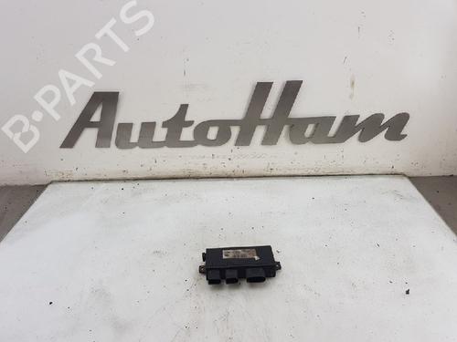 Used Control unit Control unit JAGUAR X-TYPE I (X400) 2.1 V6 (156 hp) 12030989 12030989