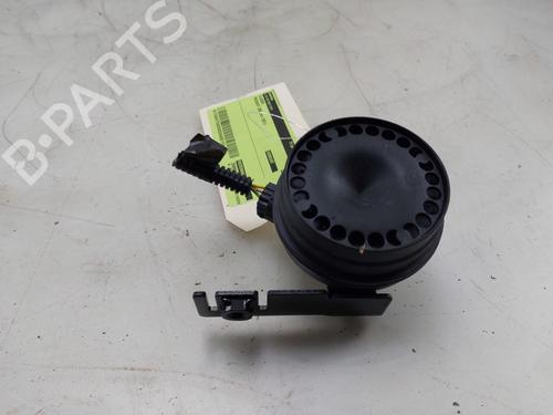 Used Horn PEUGEOT 208 II (UB_, UP_, UW_, UJ_) e-208 (136 hp) 31851968