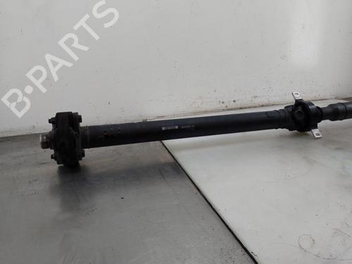 Driveshaft BMW 3 Touring (F31) 325 d | BP29744012M37 