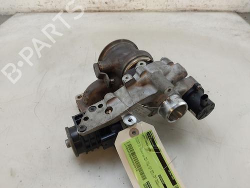 Turbolader/Kompressor Turbolader/Kompressor 32702199 32702199
