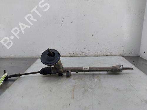 Used Steering rack Steering rack FORD B-MAX (JK) 1.0 EcoBoost (100 hp) 32702103 32702103