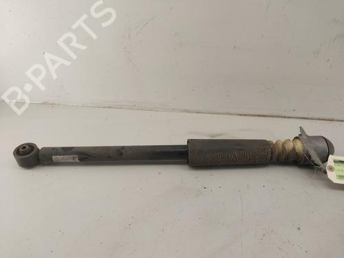 Used Left rear shock absorber Left rear shock absorber 37169914 37169914