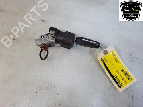 Used Switch Switch 17742551 17742551