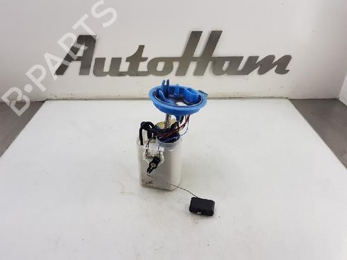 Used Fuel pump VW GOLF VII (5G1, BQ1, BE1, BE2) 1.5 TSI (150 hp) 12008315