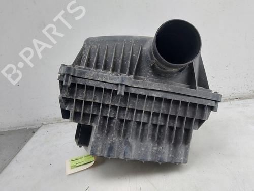 Used Air filter box Air filter box 31922663 31922663
