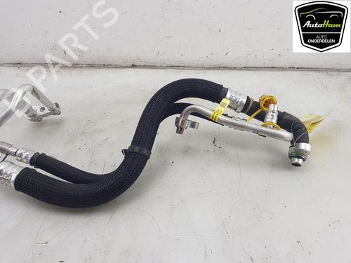 AC pipe TESLA MODEL 3 (5YJ3) EV AWD | BP29061905M126 