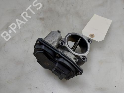 Throttle body BMW 3 Touring (F31) 325 d | BP29823583M82 