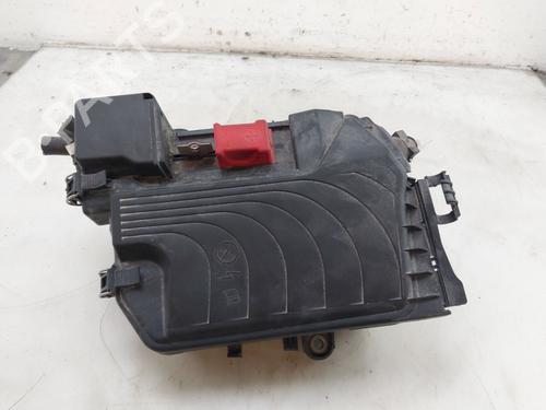 Used Fuse box MERCEDES-BENZ A-CLASS (W176) A 180 (176.042) (122 hp) 30060409