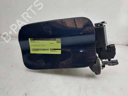 Used Fuel flap BMW X3 (F25) xDrive 20 i (184 hp) 30121510